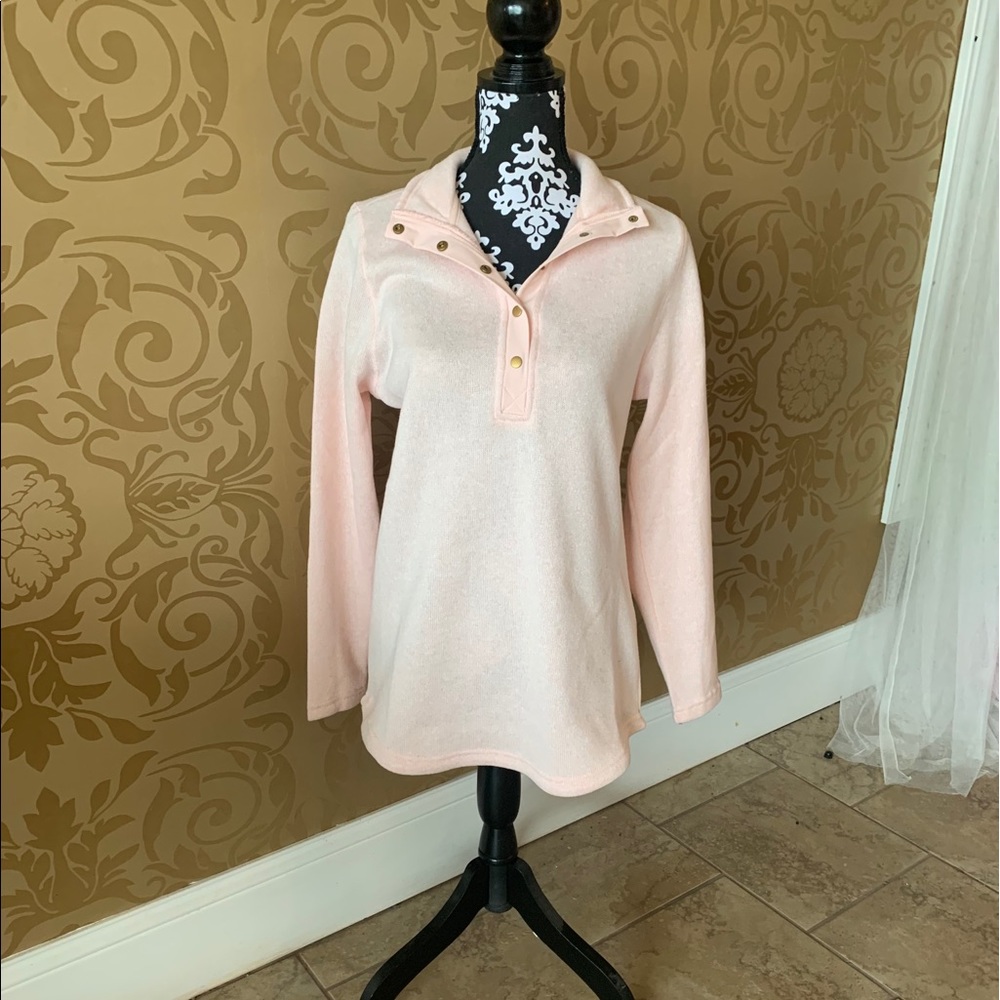 Charles River- Women’s Hingham Tunic